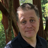Clay Lutz