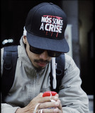 artist image