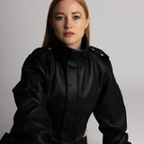 Maxinne