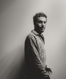 artist image