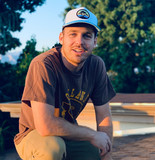 Emoney profile