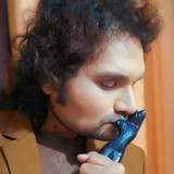 Humane Sagar