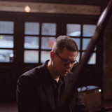 Ingi Bjarni Trio