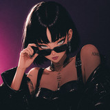 artist image