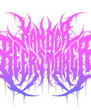 Xander Beersmoker profile