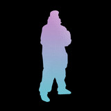 Peja profile