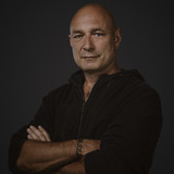 Image of Daniel Landa