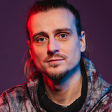 artist image