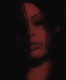 Amira Elfeky Photo