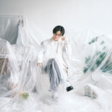 スーパーウルトラ I LOVE YOU - EP by Centimillimental | Spotify