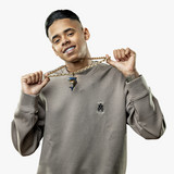 artist image