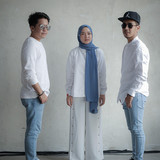 Sabyan