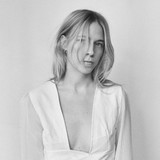 Lilla Clara profile