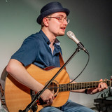 Pascal Pohlscheidt