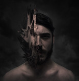 Jacob Browne profile