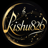 サヨナラ - Single by Kishu826 | Spotify