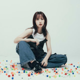 Inner Garden - Album by 青いガーネット | Spotify