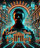 artist image