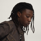 Jeune Morty Photo