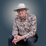 Phil Thornton