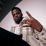 Orchestrate96 profile