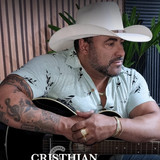 Tony Francis | Spotify