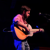 blaine bailey cigarettes and roses lyrics Cigarettes and Roses - song and lyrics by Blaine Bailey
