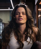 Ana Cañas
