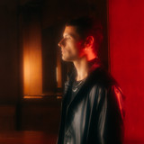 artist image