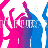 artist image