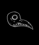 Bird Jacks profile