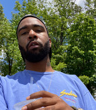 dopeSMOOTHIES profile