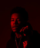 Nardo Wick profile
