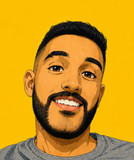 artist image