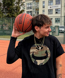 Image of Ca$hanova Bulhar