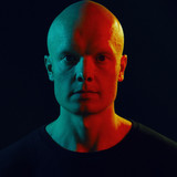 artist image