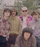 The Gardeners