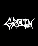 Grain