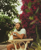 Steve Smyth