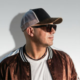 artist image