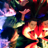 A Place to Bury Strangers - Album by A Place To Bury Strangers
