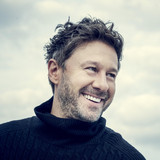 artist image