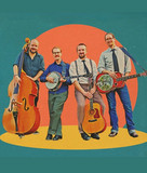 The Original Five