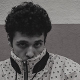 Culdda profile