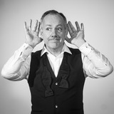 Johannes Kirchberg