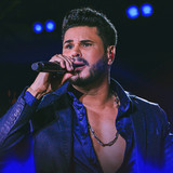 Nando Moreno profile