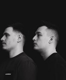 Gangsta Shit - song and lyrics by Voyager1 | Spotify
