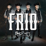 Septimo Pecado profile