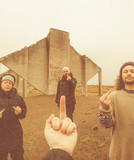 Guerrilla Warfare photo 3