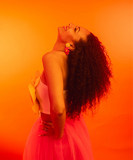 artist image